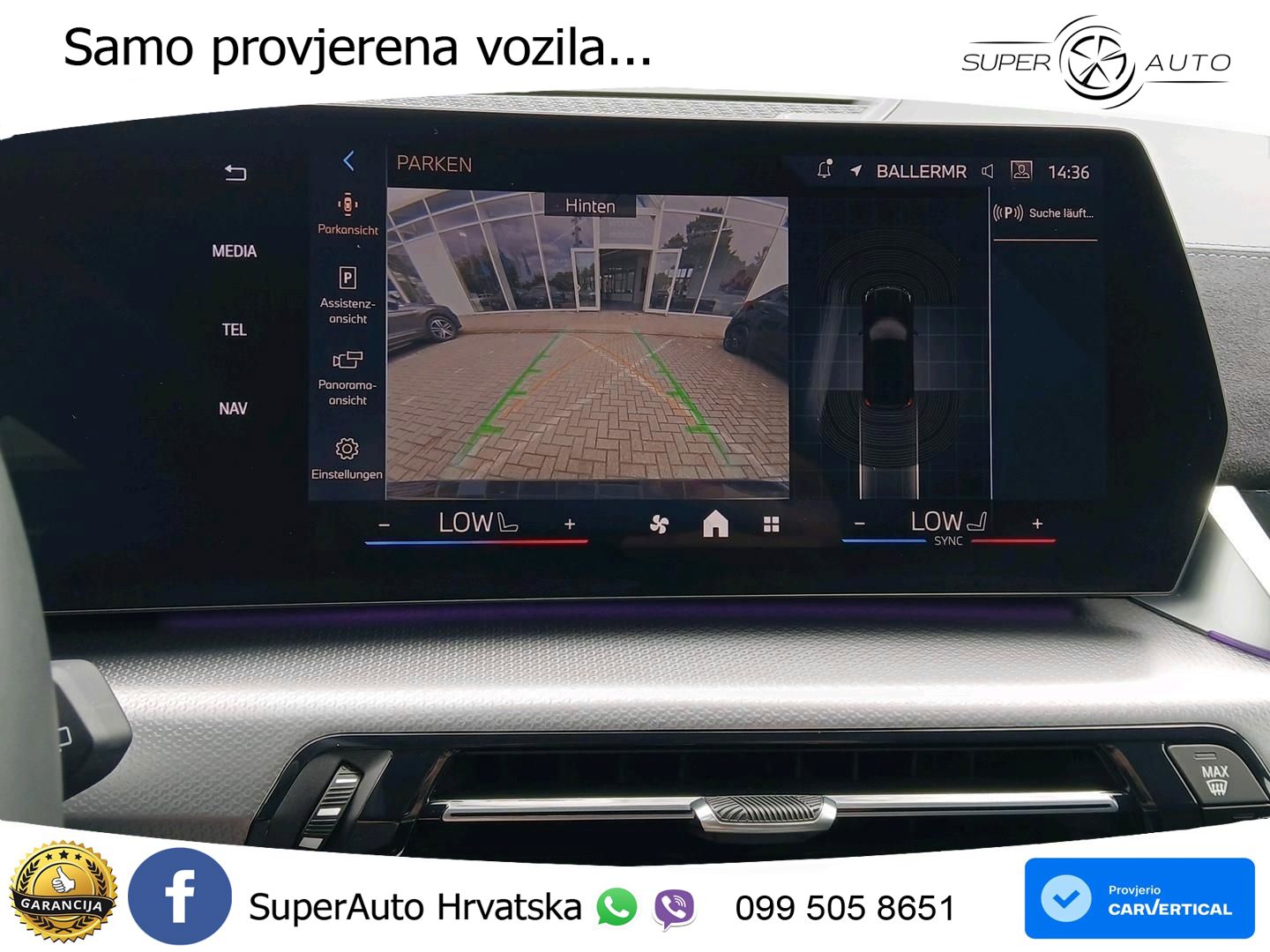 BMW X1 18i (136 KS) sDrive Steptronic LED+GR SJED+ACC