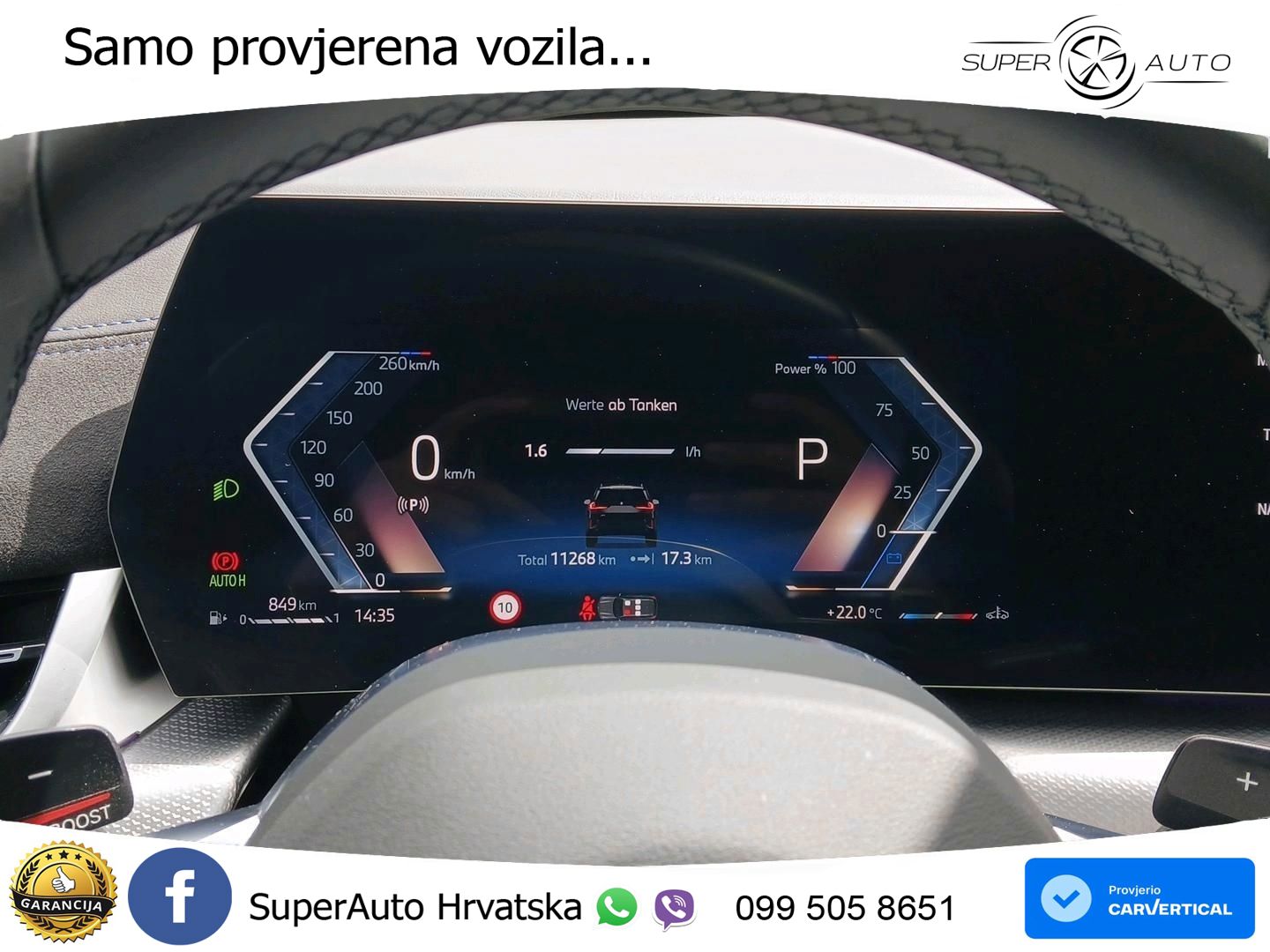 BMW X1 18i (136 KS) sDrive Steptronic LED+GR SJED+ACC