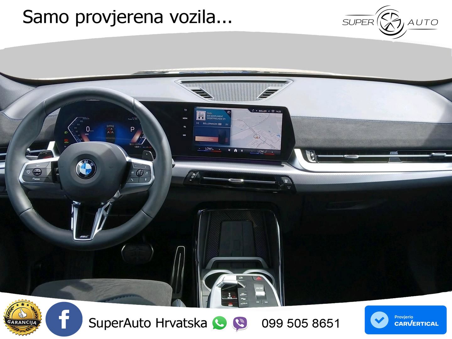 BMW X1 18i (136 KS) sDrive Steptronic LED+GR SJED+ACC