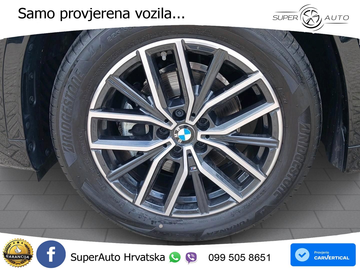BMW X1 18i (136 KS) sDrive Steptronic LED+GR SJED+ACC