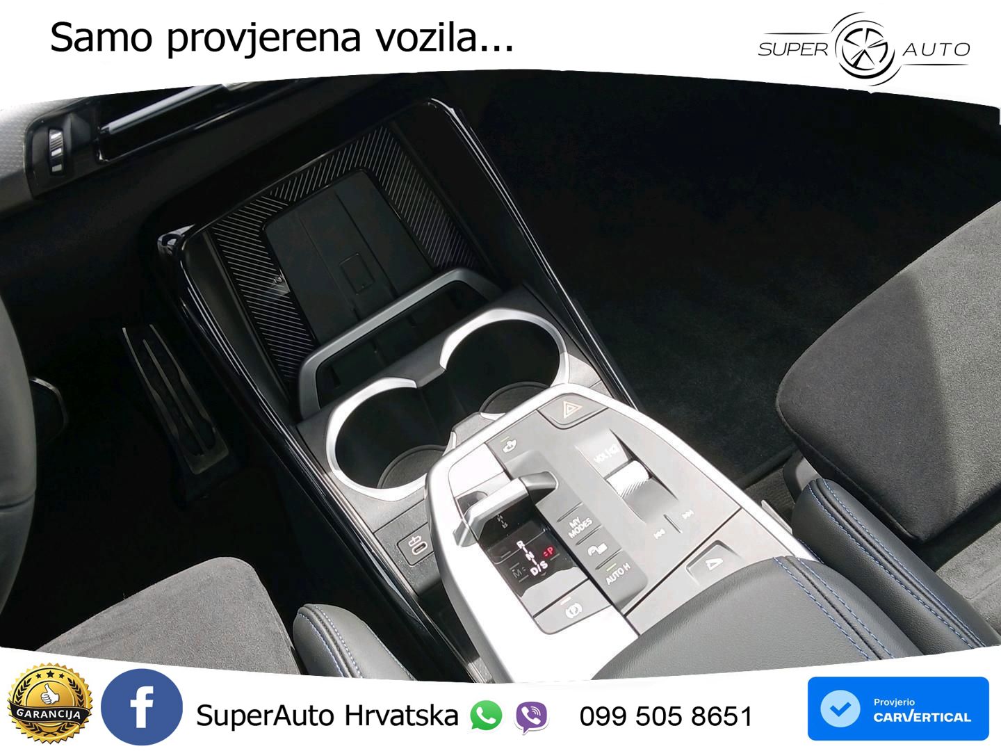 BMW X1 18i (136 KS) sDrive Steptronic LED+GR SJED+ACC
