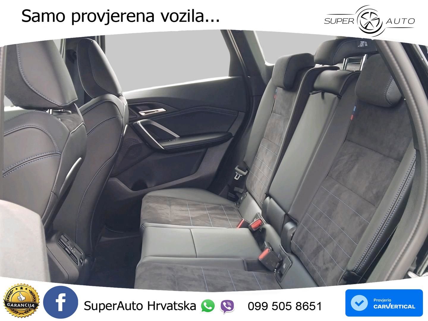 BMW X1 18i (136 KS) sDrive Steptronic LED+GR SJED+ACC