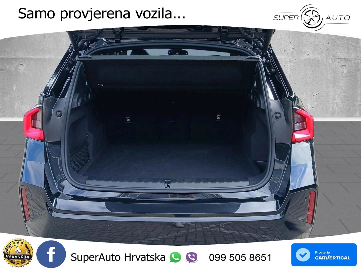 BMW X1 18i (136 KS) sDrive Steptronic LED+GR SJED+ACC