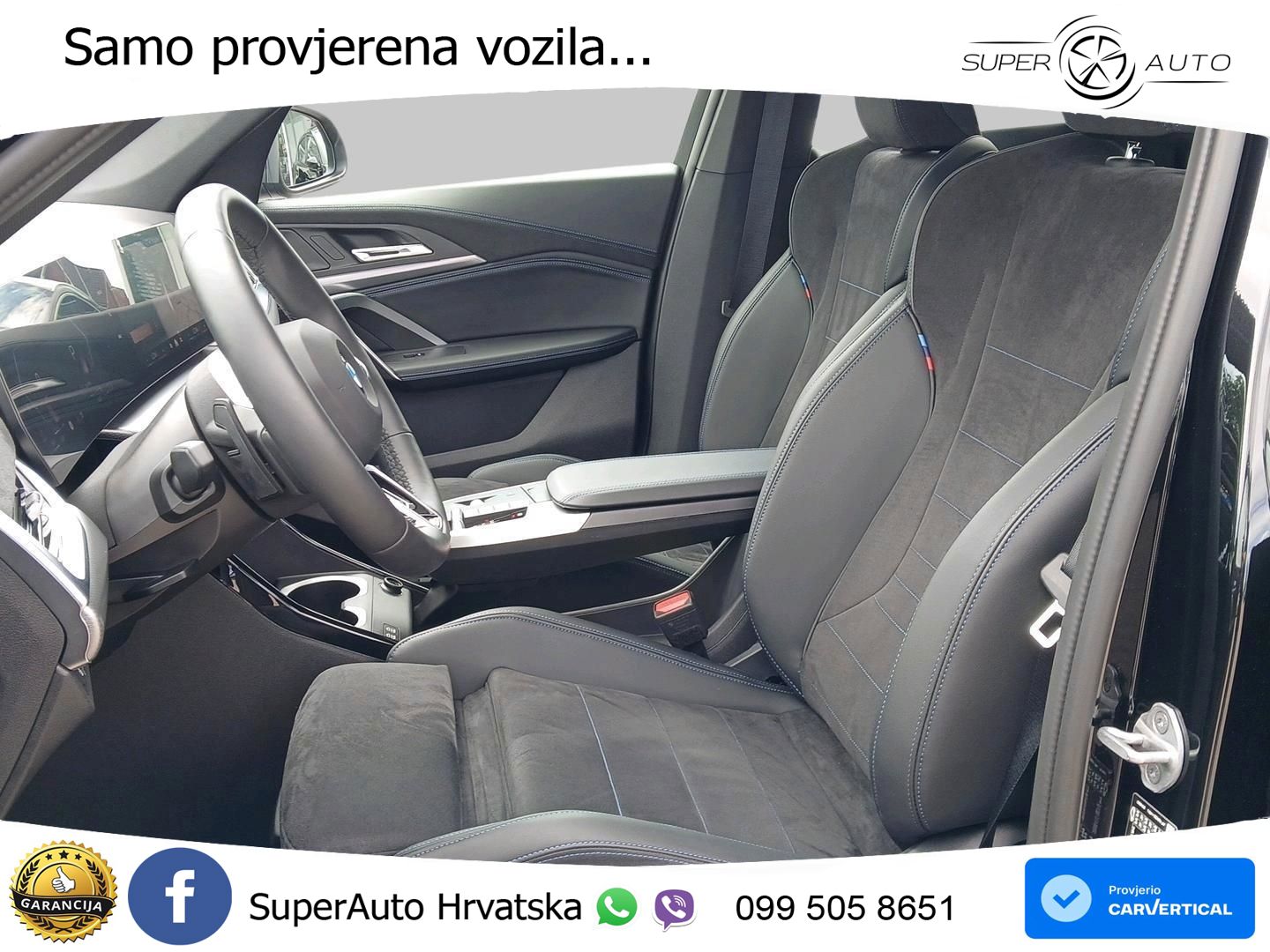 BMW X1 18i (136 KS) sDrive Steptronic LED+GR SJED+ACC