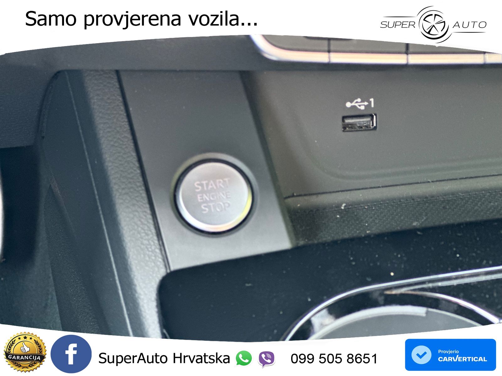 Audi A5 Sportback 40 TDI (204 KS) S tronic S line LED+GR SJED+ACC