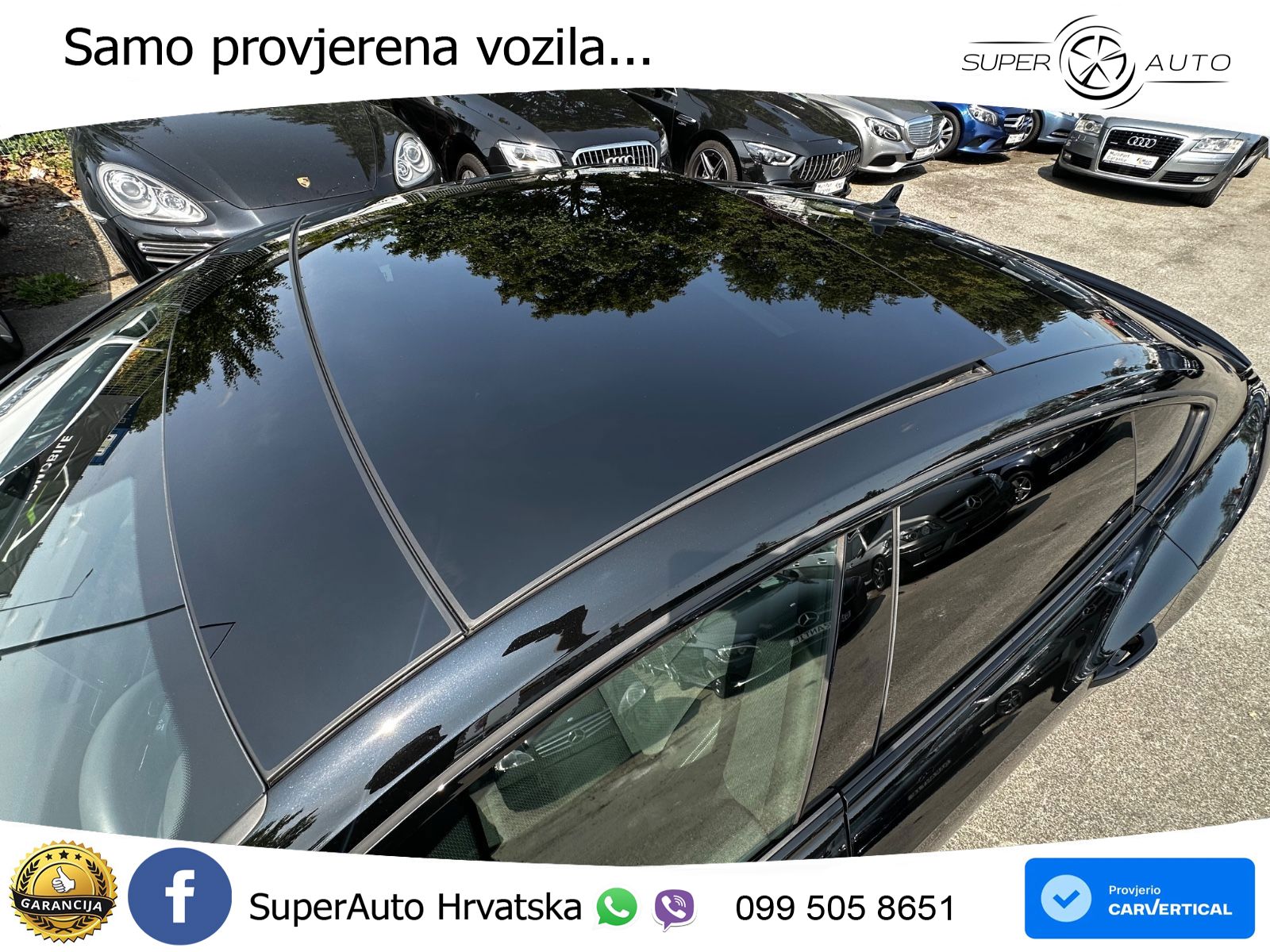 Audi A5 Sportback 40 TDI (204 KS) S tronic S line LED+GR SJED+ACC