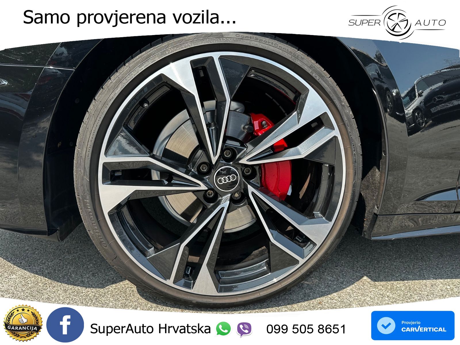 Audi A5 Sportback 40 TDI (204 KS) S tronic S line LED+GR SJED+ACC
