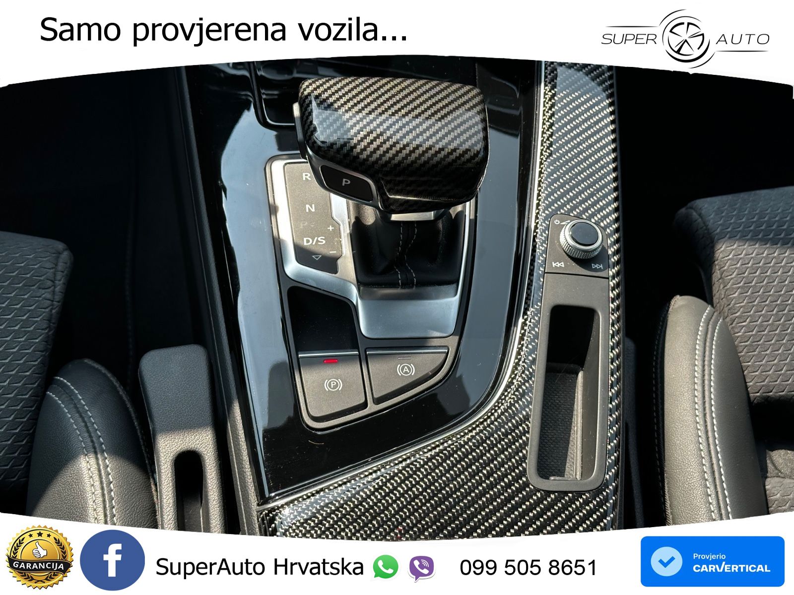 Audi A5 Sportback 40 TDI (204 KS) S tronic S line LED+GR SJED+ACC