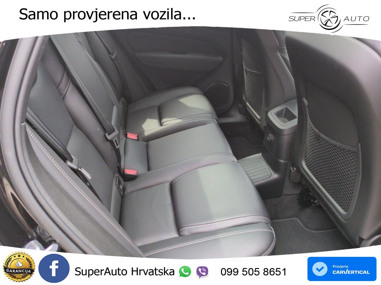 Volvo XC60 T8 AWD Geartronic LED+GR SJED+ACC