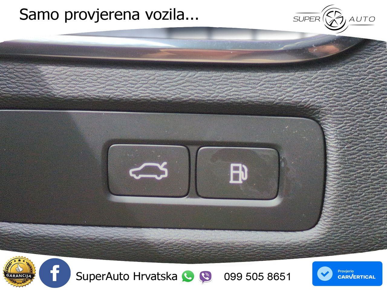 Volvo XC60 T8 AWD Geartronic LED+GR SJED+ACC