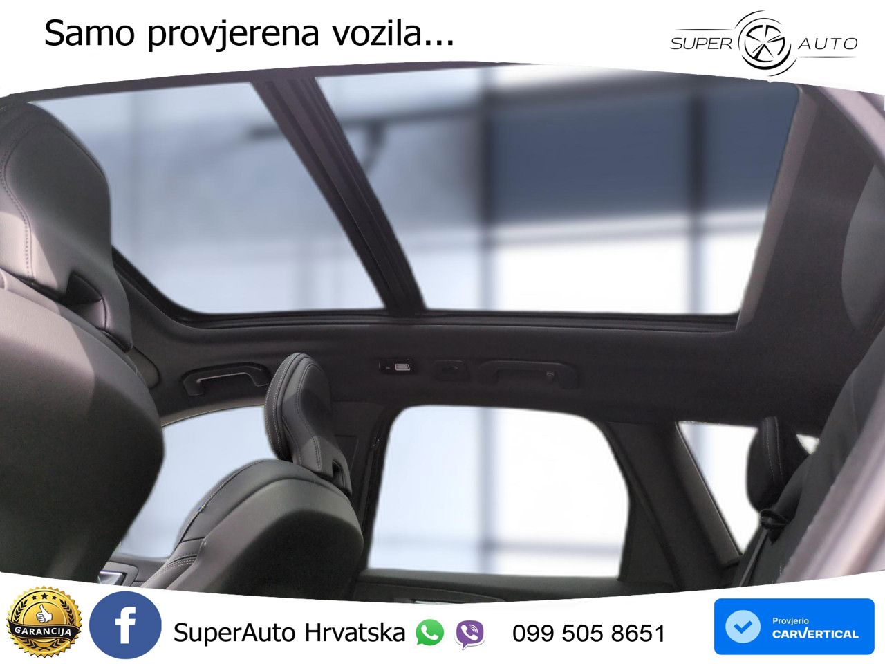 Volvo XC60 T8 AWD Geartronic LED+GR SJED+ACC