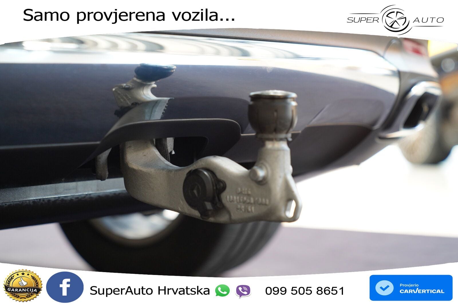 Mercedes GLE 450d (367 KS) EQ Boost 4MATIC 9G-TRONIC ZRAČNI+ACC+GR SJED+KAM