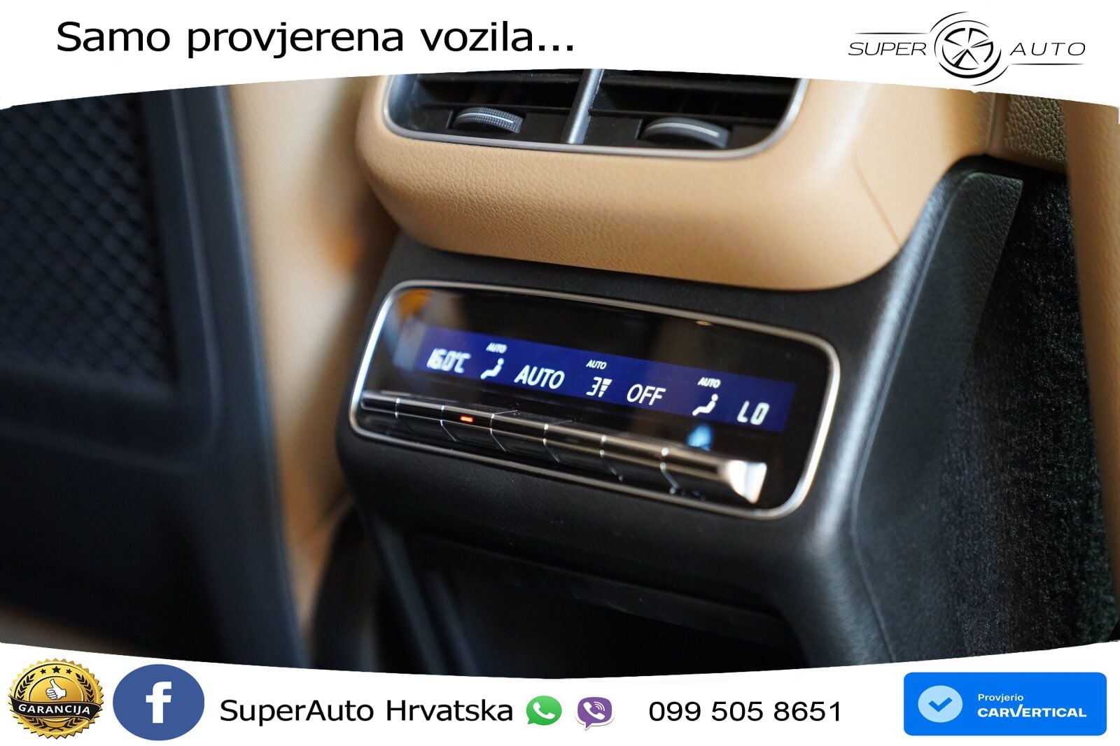 Mercedes GLE 450d (367 KS) EQ Boost 4MATIC 9G-TRONIC ZRAČNI+ACC+GR SJED+KAM