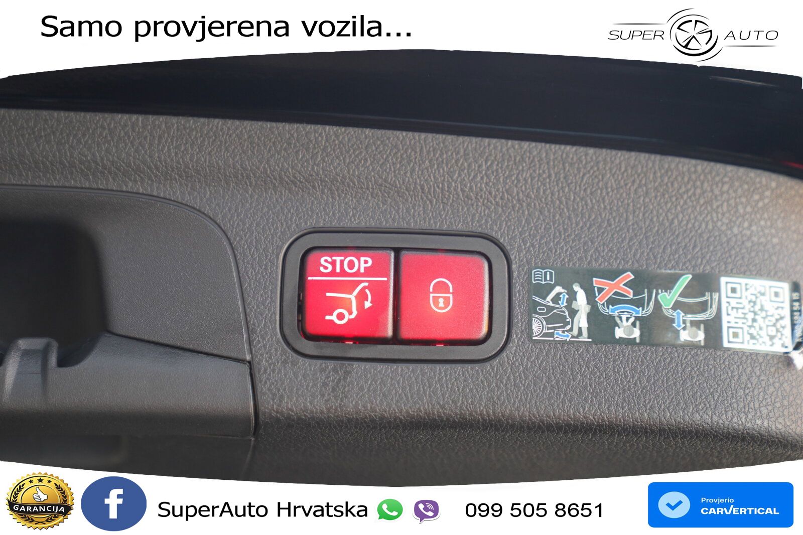 Mercedes GLE 450d (367 KS) EQ Boost 4MATIC 9G-TRONIC ZRAČNI+ACC+GR SJED+KAM
