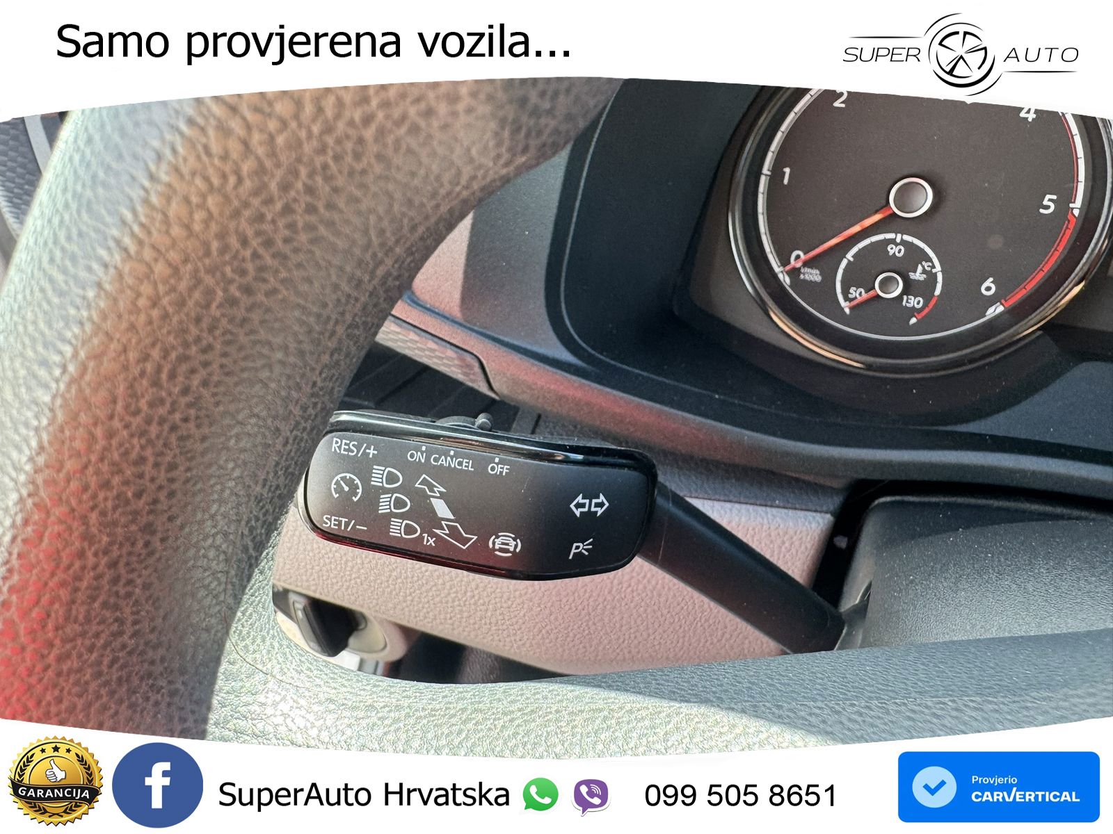 Volkswagen T6 Transporter 6.1 Kasten TDI LR DSG LED*Tempo 150 KS