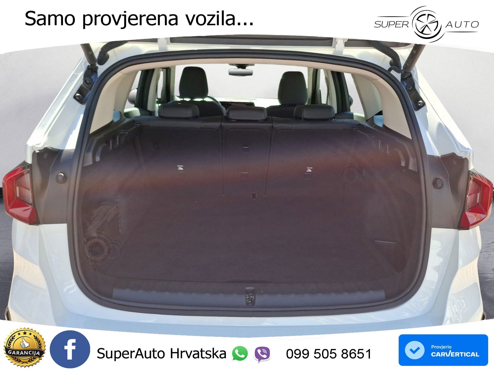 BMW iX1 68 kWh (313 KS) xDrive30