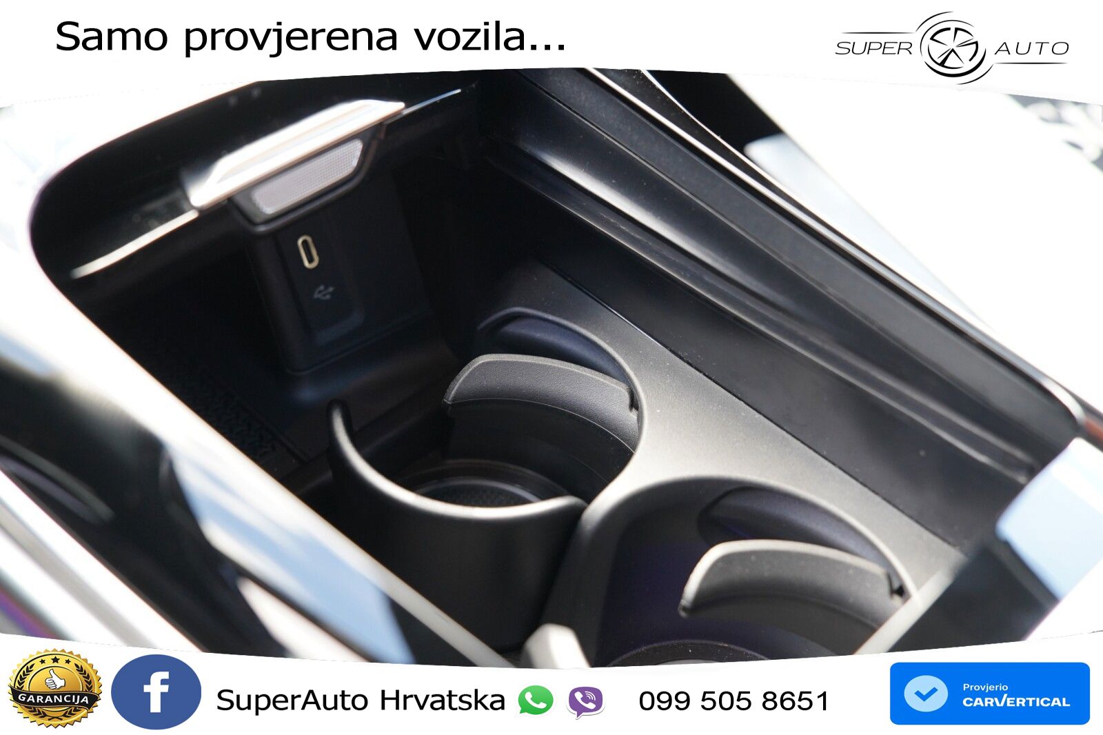 Mercedes GLC 220d (197 KS) 4MATIC 9G-TRONIC