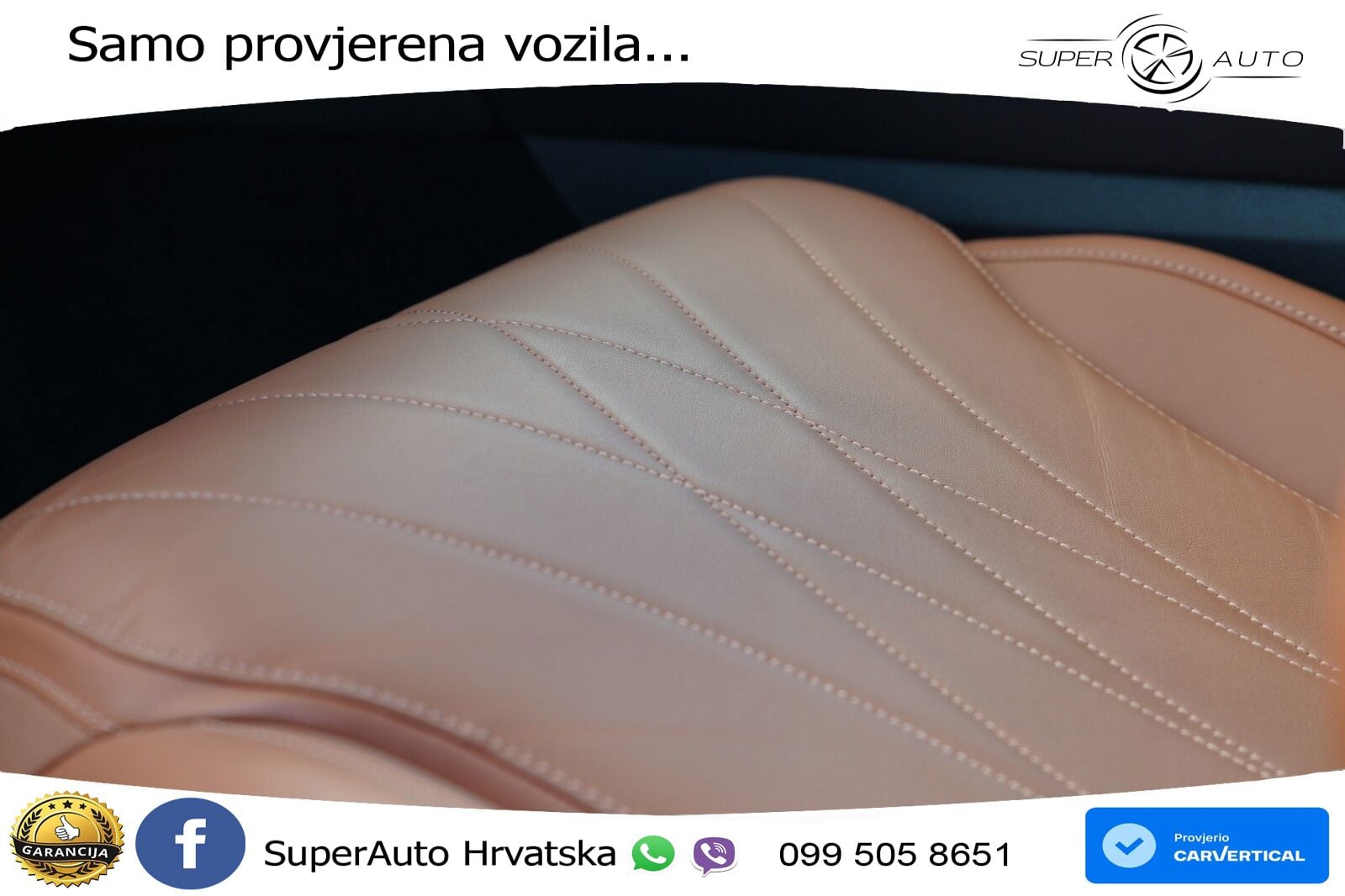 Mercedes GLC 220d (197 KS) 4MATIC 9G-TRONIC