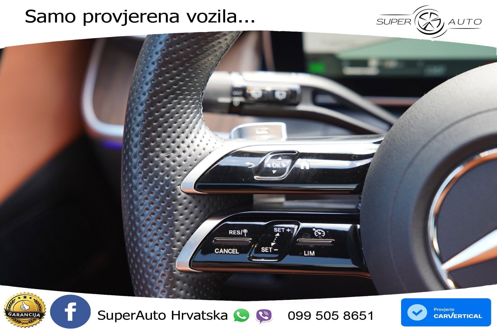Mercedes GLC 220d (197 KS) 4MATIC 9G-TRONIC