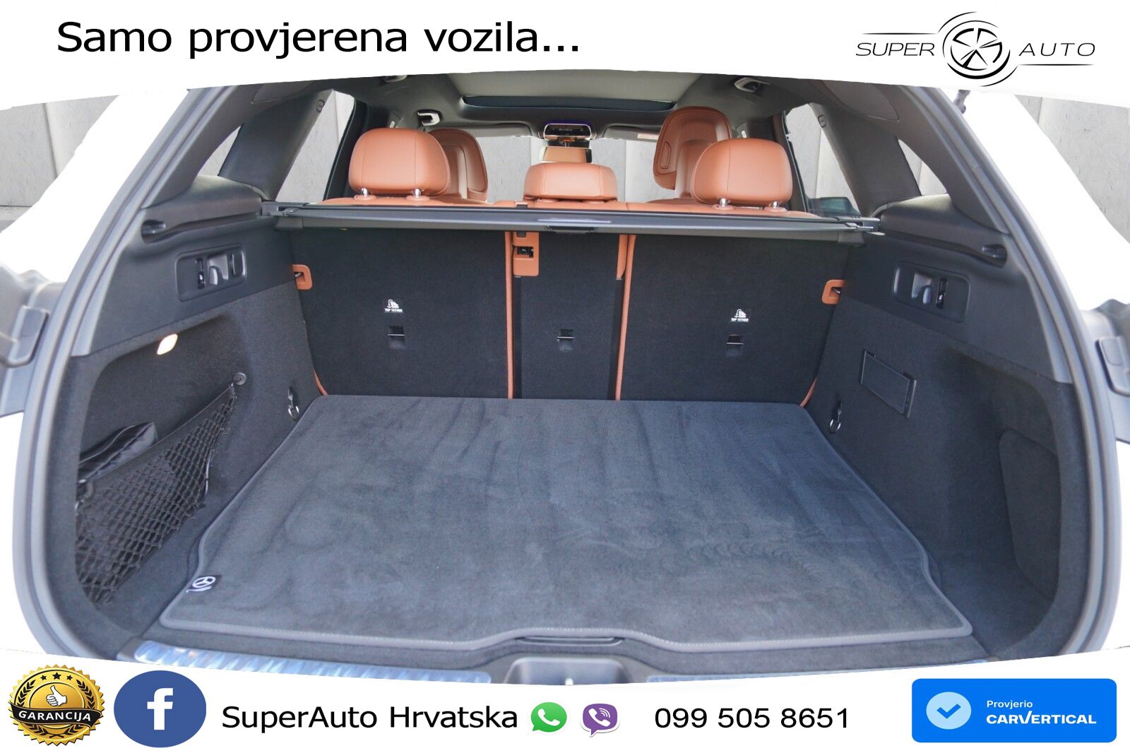 Mercedes GLC 220d (197 KS) 4MATIC 9G-TRONIC