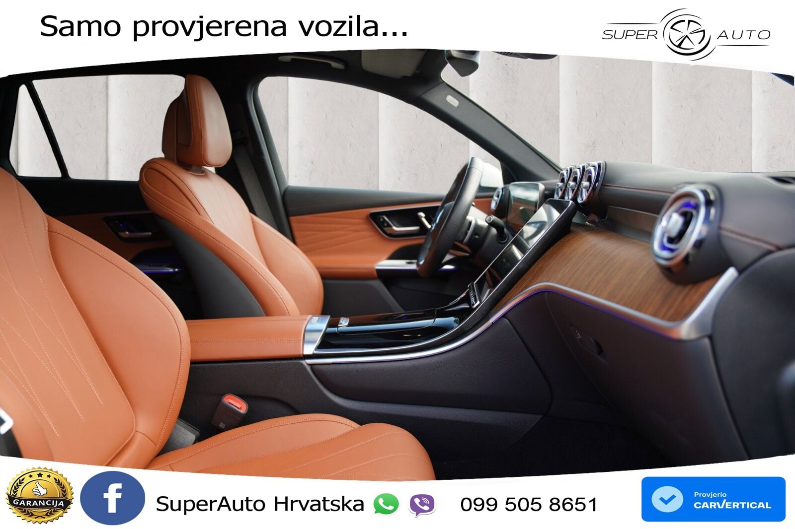 Mercedes GLC 220d (197 KS) 4MATIC 9G-TRONIC