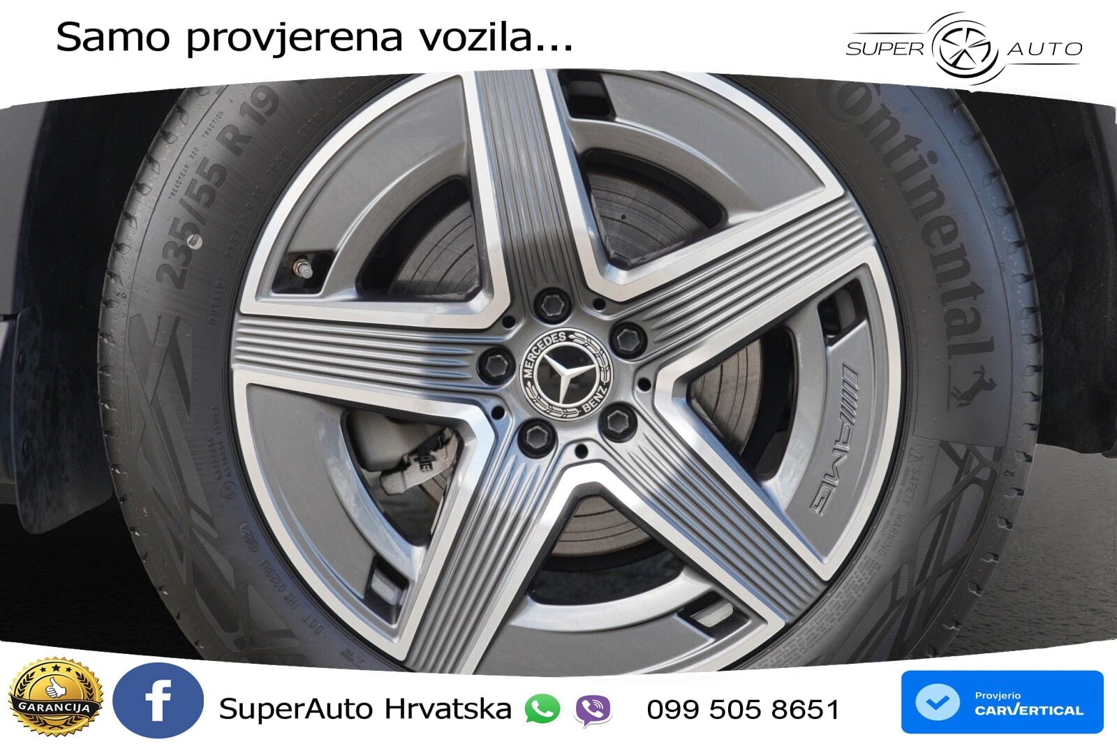 Mercedes GLC 220d (197 KS) 4MATIC 9G-TRONIC