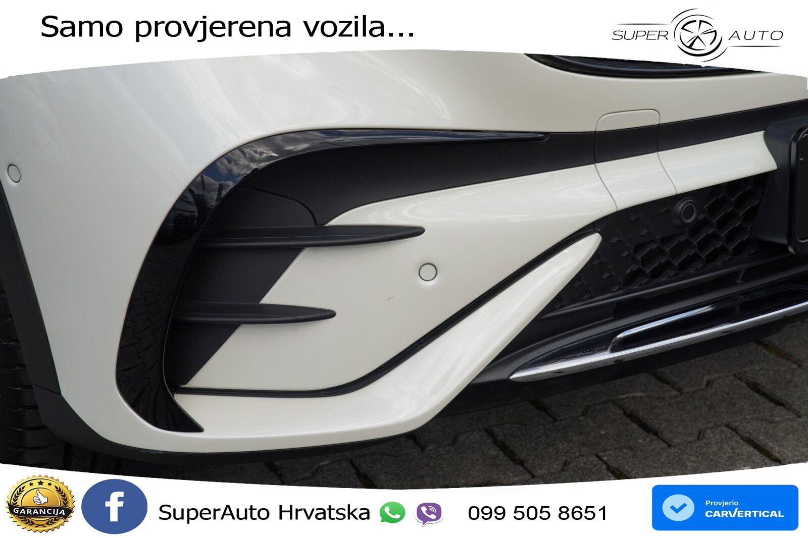 Mercedes GLC 220d (197 KS) 4MATIC 9G-TRONIC