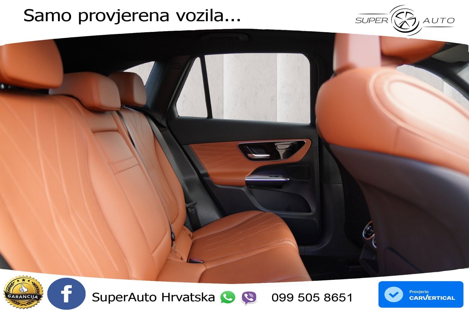 Mercedes GLC 220d (197 KS) 4MATIC 9G-TRONIC