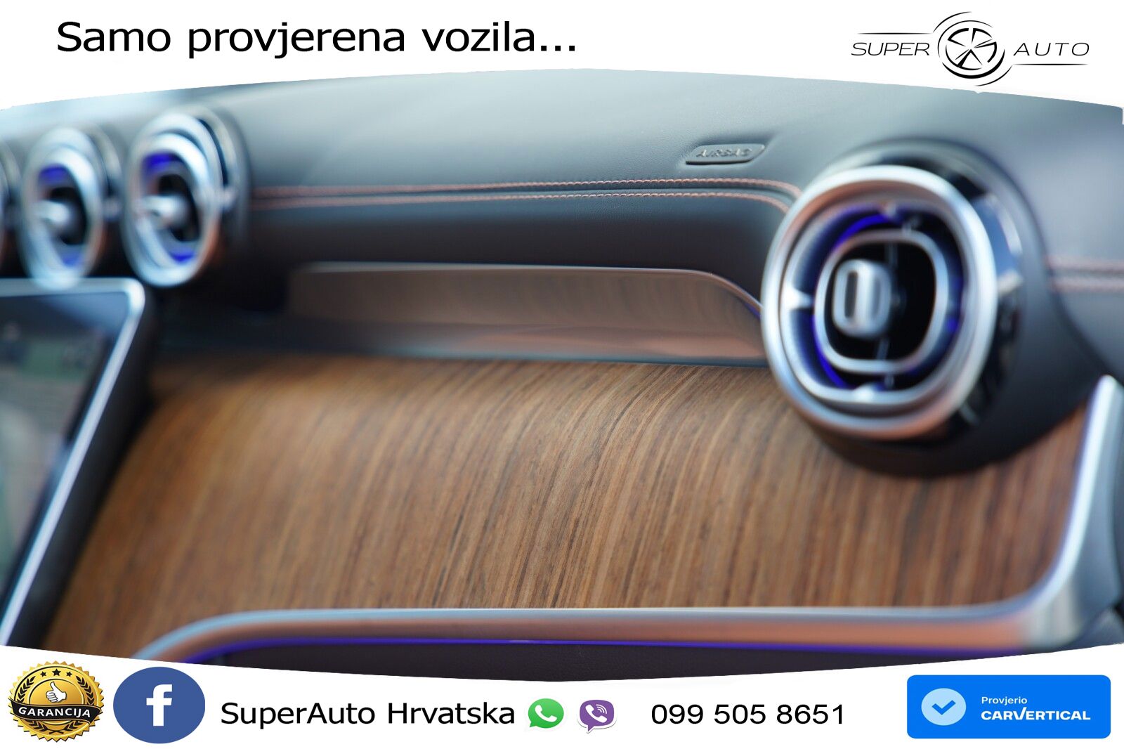 Mercedes GLC 220d (197 KS) 4MATIC 9G-TRONIC