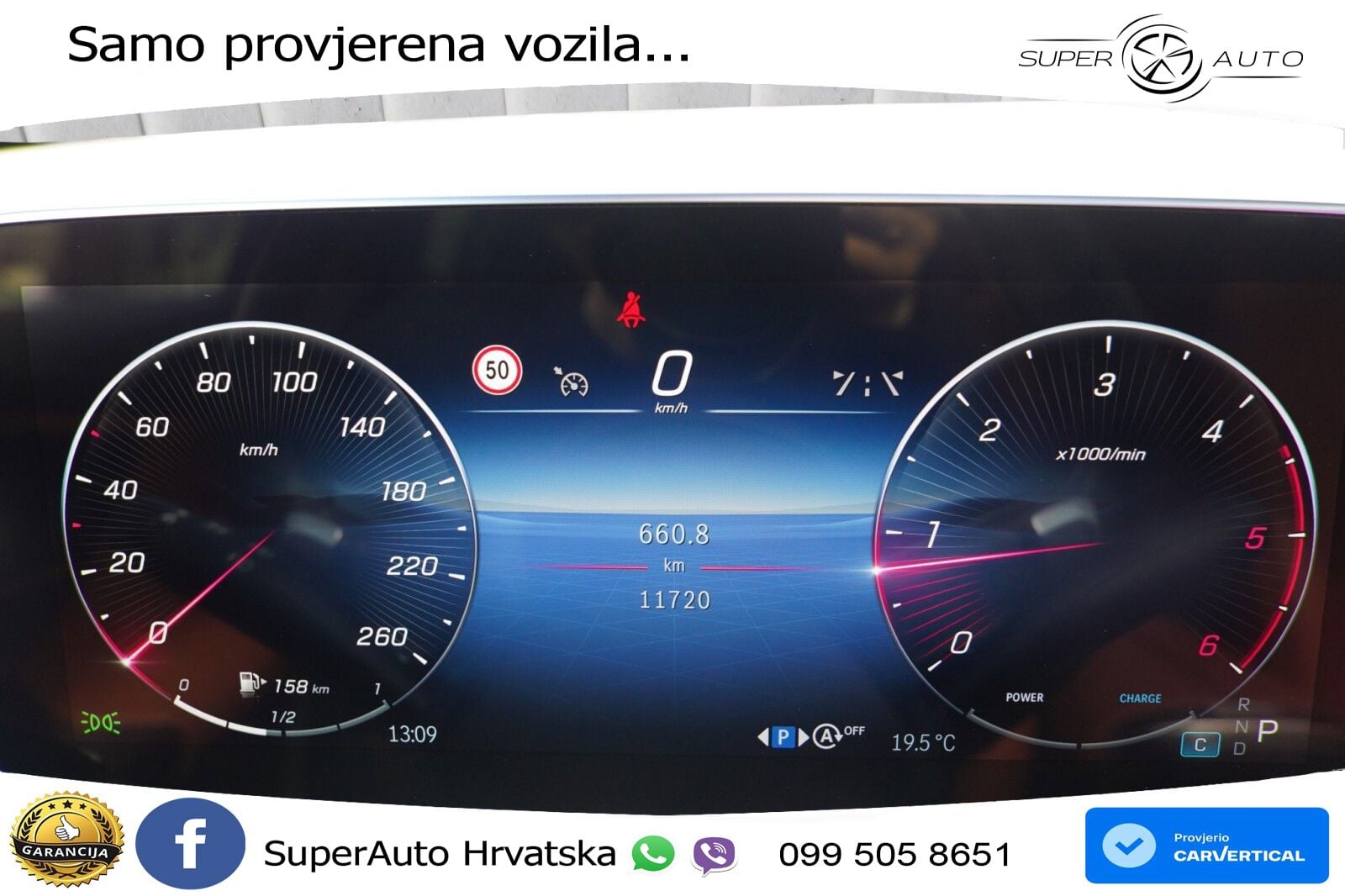 Mercedes GLC 220d (197 KS) 4MATIC 9G-TRONIC