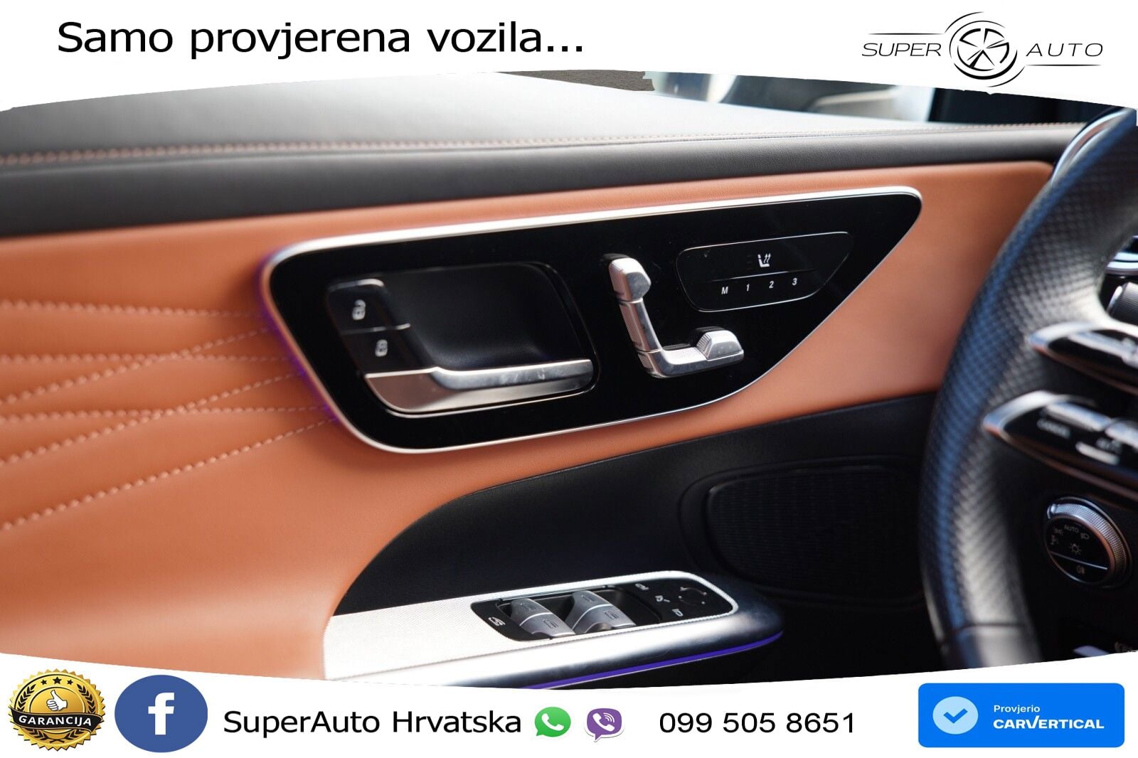 Mercedes GLC 220d (197 KS) 4MATIC 9G-TRONIC