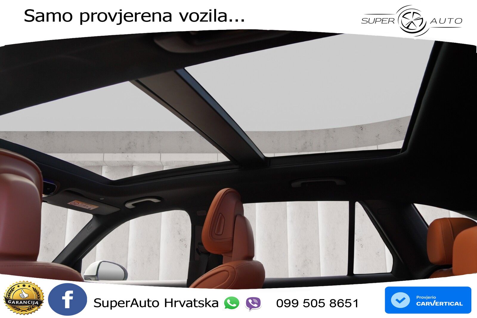 Mercedes GLC 220d (197 KS) 4MATIC 9G-TRONIC
