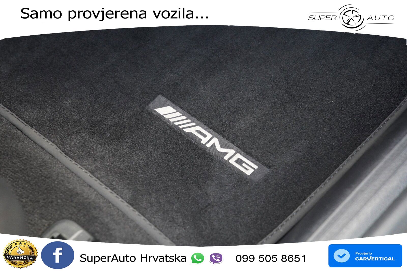 Mercedes GLC 220d (197 KS) 4MATIC 9G-TRONIC