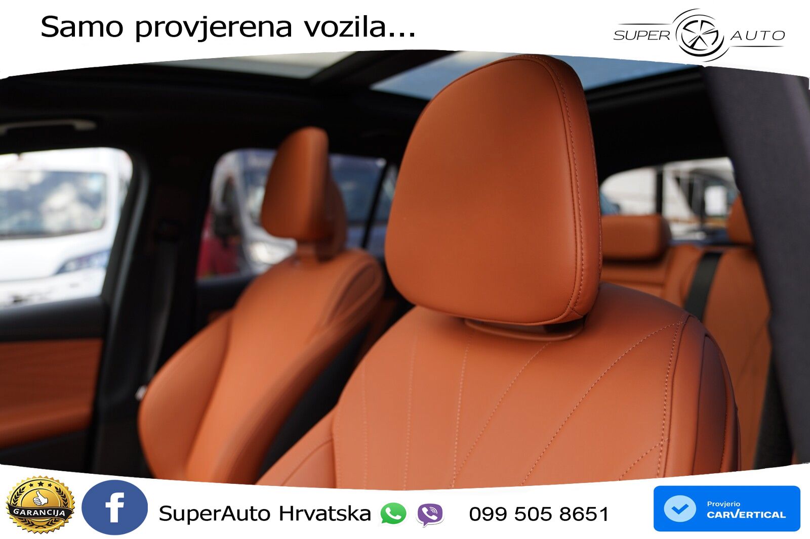 Mercedes GLC 220d (197 KS) 4MATIC 9G-TRONIC