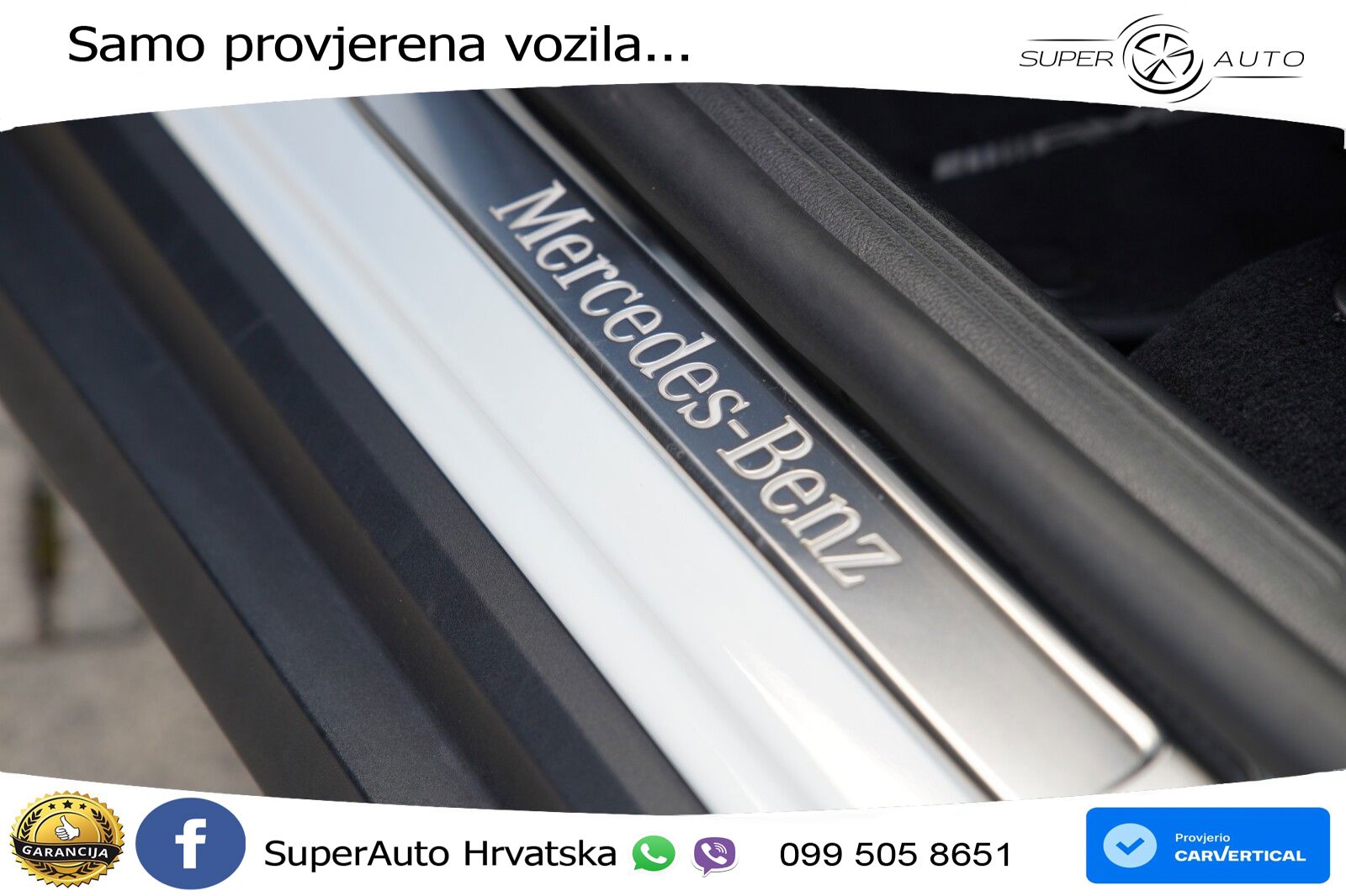 Mercedes GLC 220d (197 KS) 4MATIC 9G-TRONIC