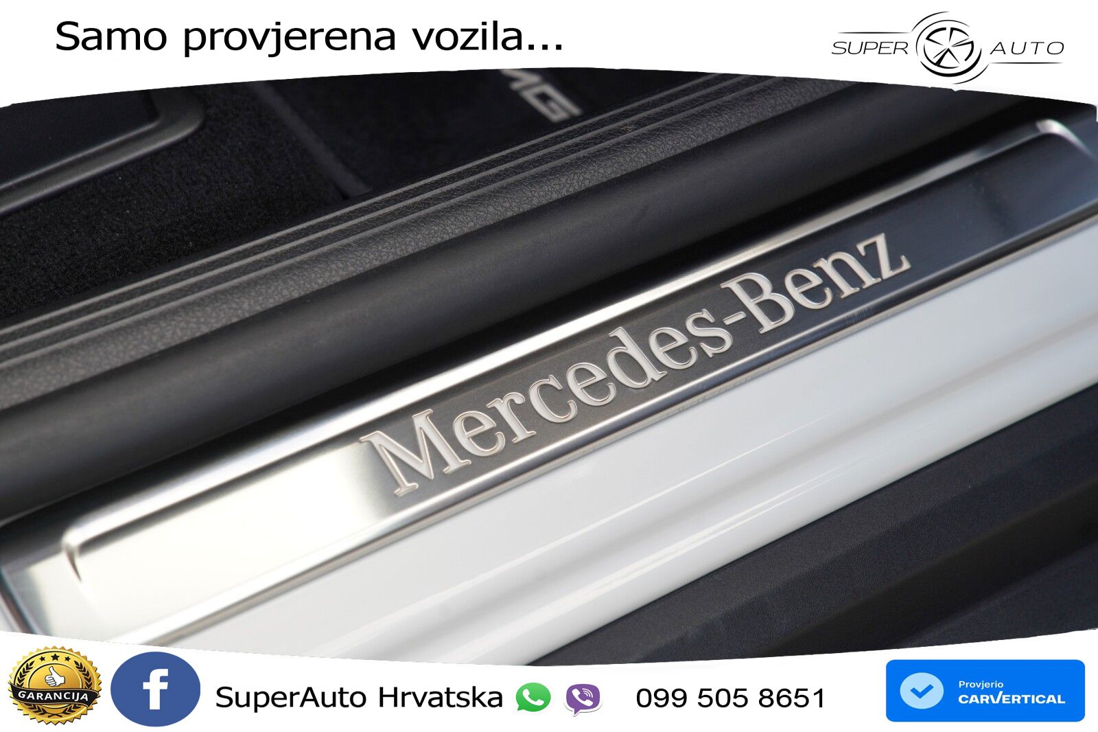 Mercedes GLC 220d (197 KS) 4MATIC 9G-TRONIC