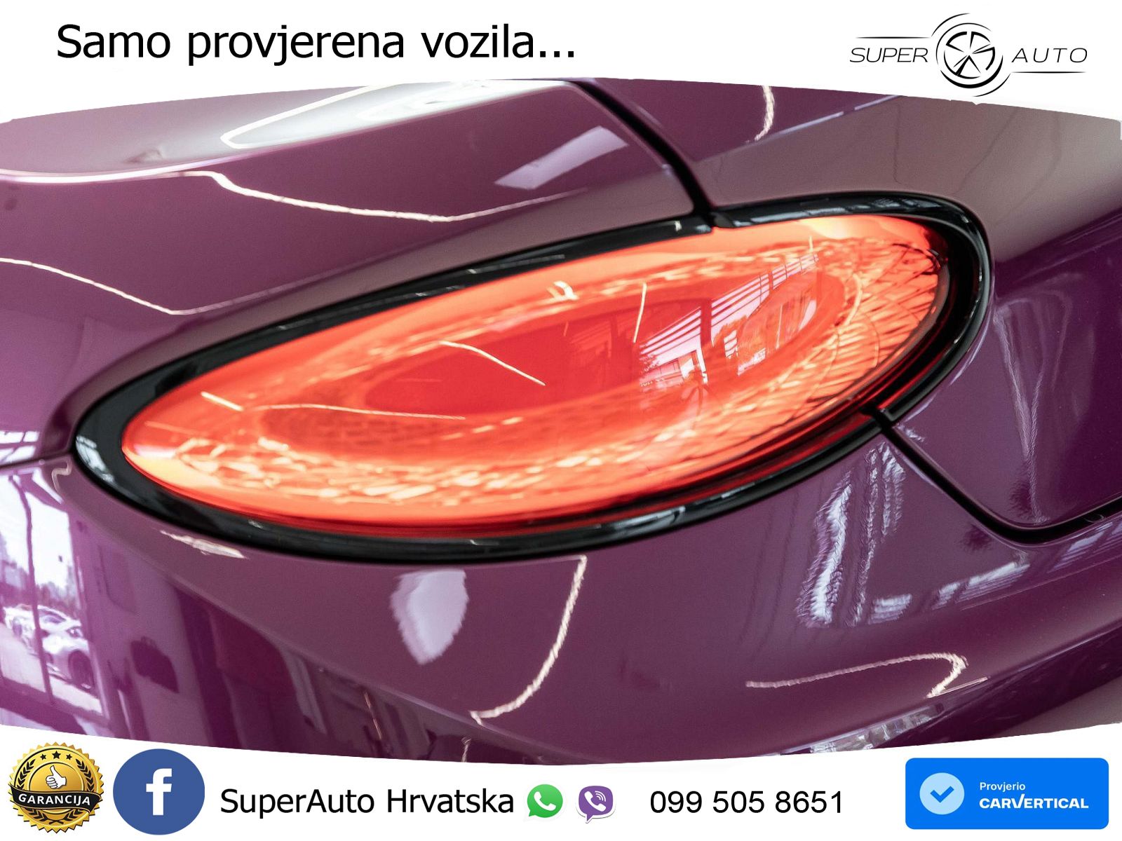 Bentley Continental GTC III 4.0 V8 (550 KS) AWD DCT ZRAČNI+ACC+GR SJED+KAM