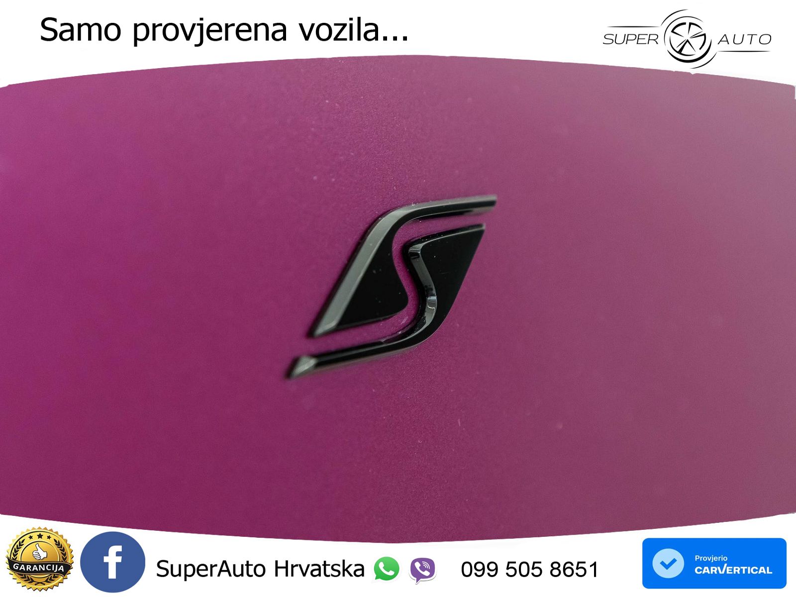 Bentley Continental GTC III 4.0 V8 (550 KS) AWD DCT ZRAČNI+ACC+GR SJED+KAM