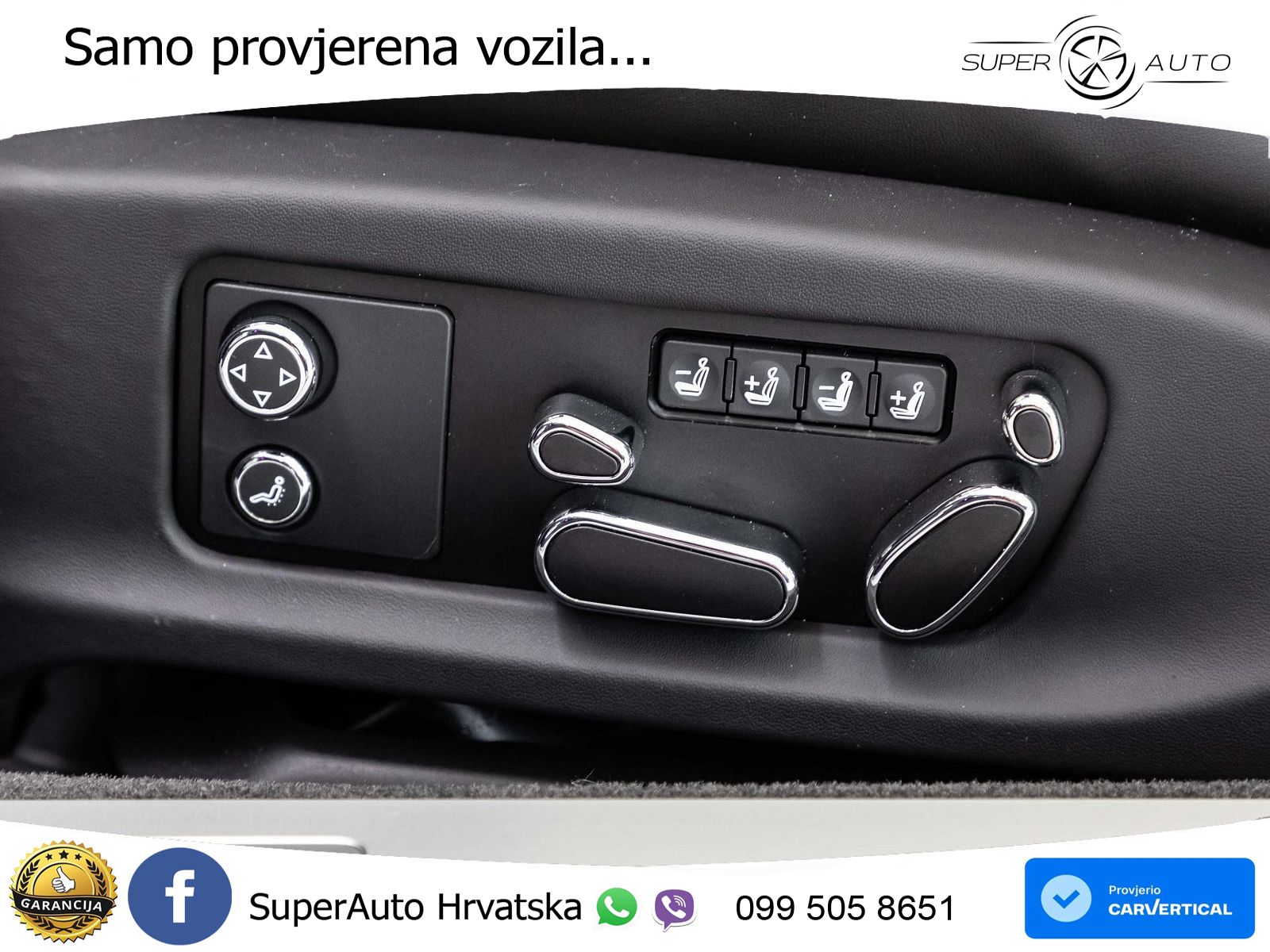 Bentley Continental GTC III 4.0 V8 (550 KS) AWD DCT ZRAČNI+ACC+GR SJED+KAM