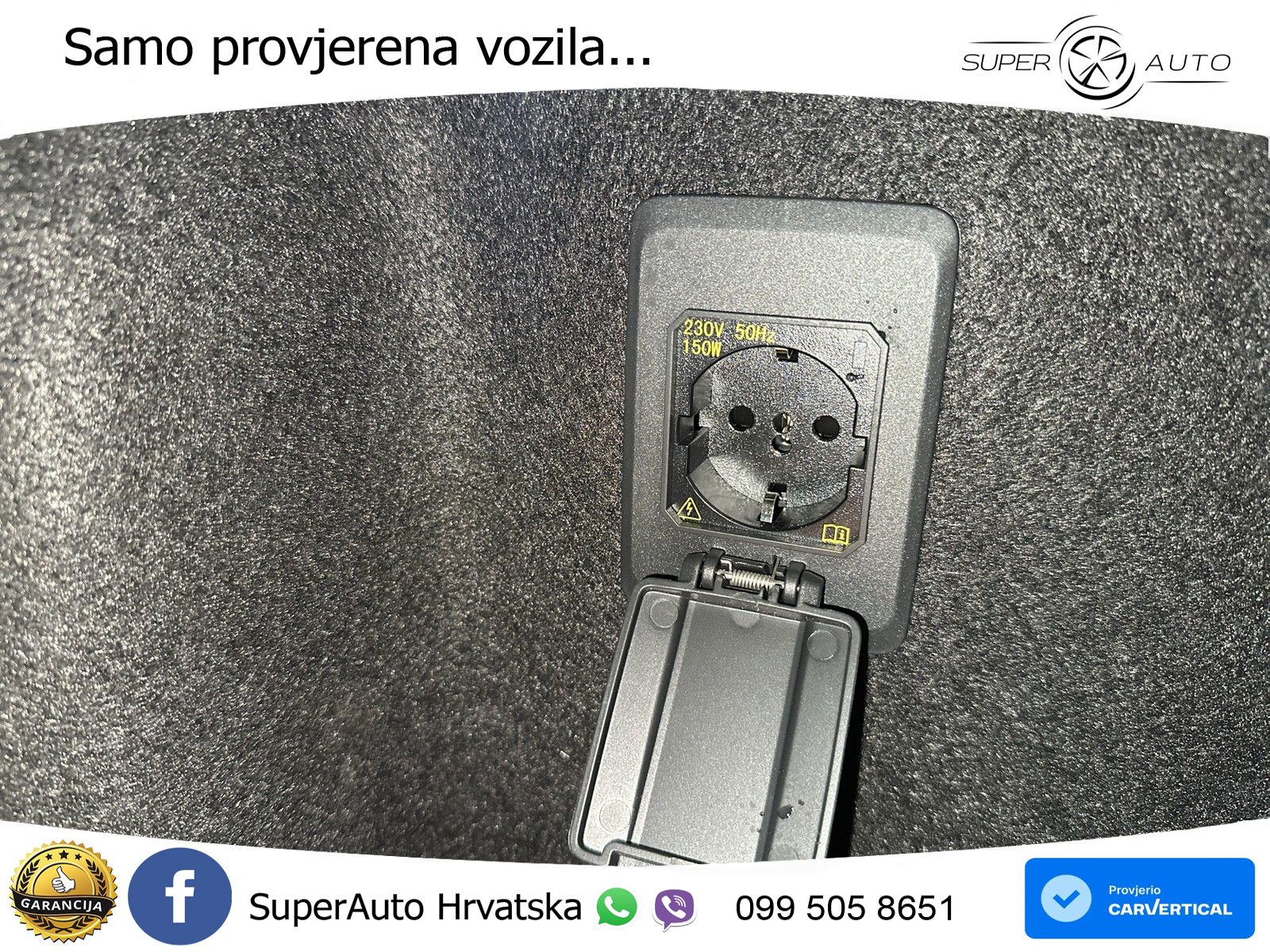 Cupra Formentor 1.4 TSI (204 KS) e-Hybrid DSG LED+GR SJED+ACC