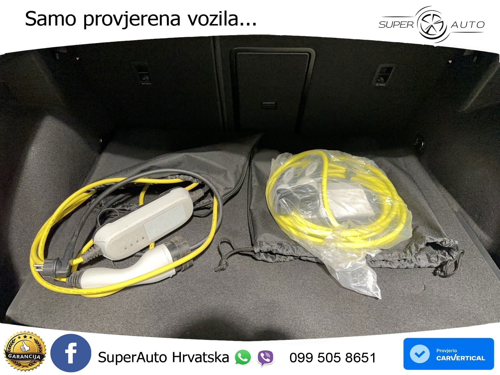 Cupra Formentor 1.4 TSI (204 KS) e-Hybrid DSG LED+GR SJED+ACC