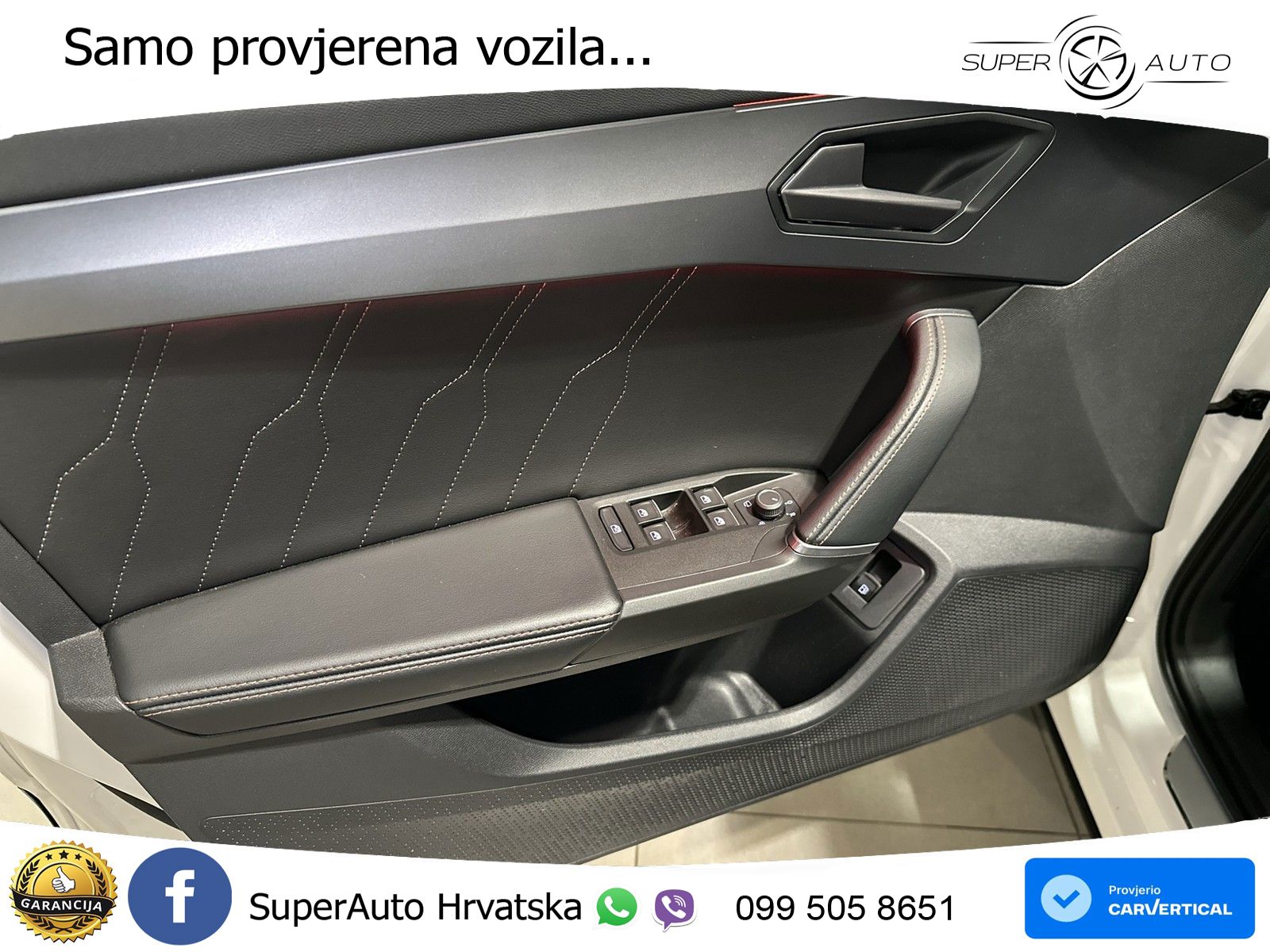 Cupra Formentor 1.4 TSI (204 KS) e-Hybrid DSG LED+GR SJED+ACC