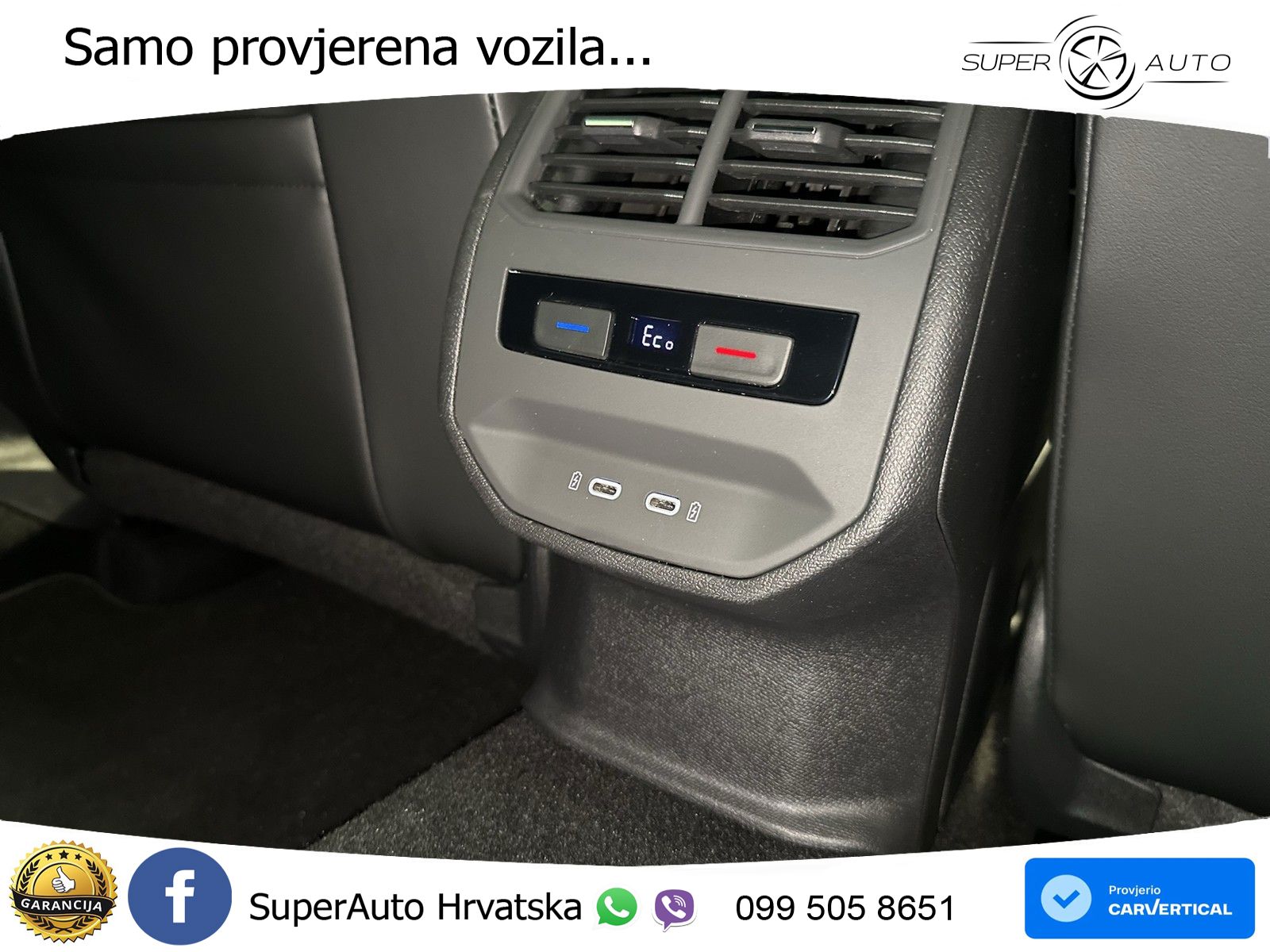 Cupra Formentor 1.4 TSI (204 KS) e-Hybrid DSG LED+GR SJED+ACC