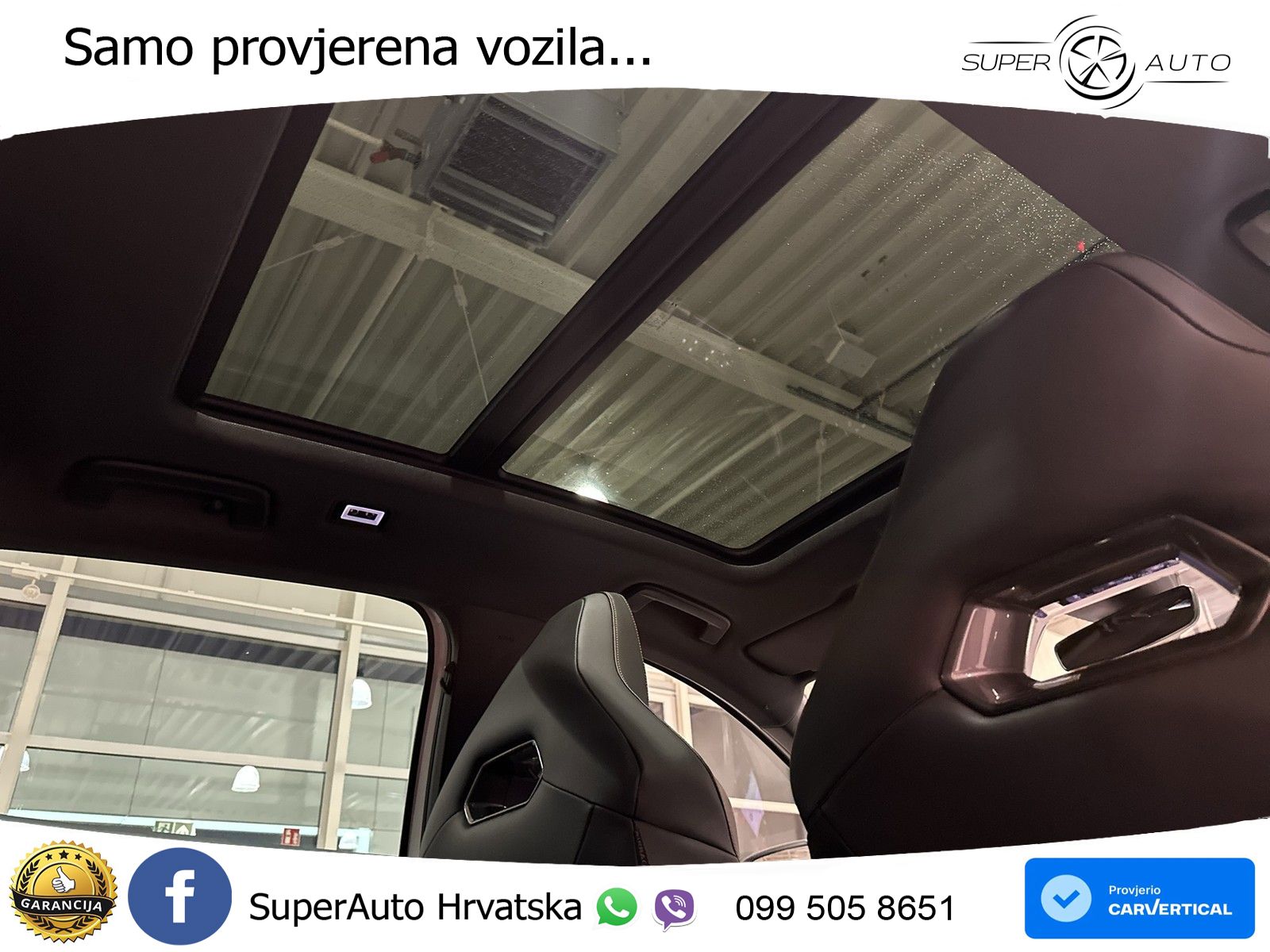 Cupra Formentor 1.4 TSI (204 KS) e-Hybrid DSG LED+GR SJED+ACC