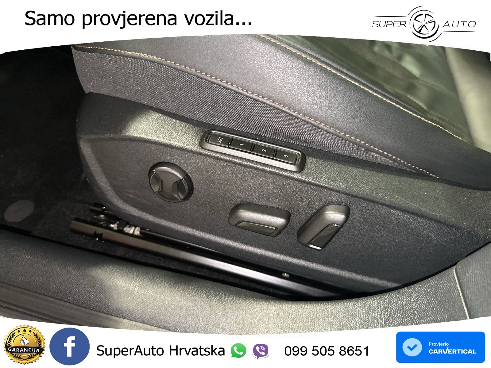 Cupra Formentor 1.4 TSI (204 KS) e-Hybrid DSG LED+GR SJED+ACC