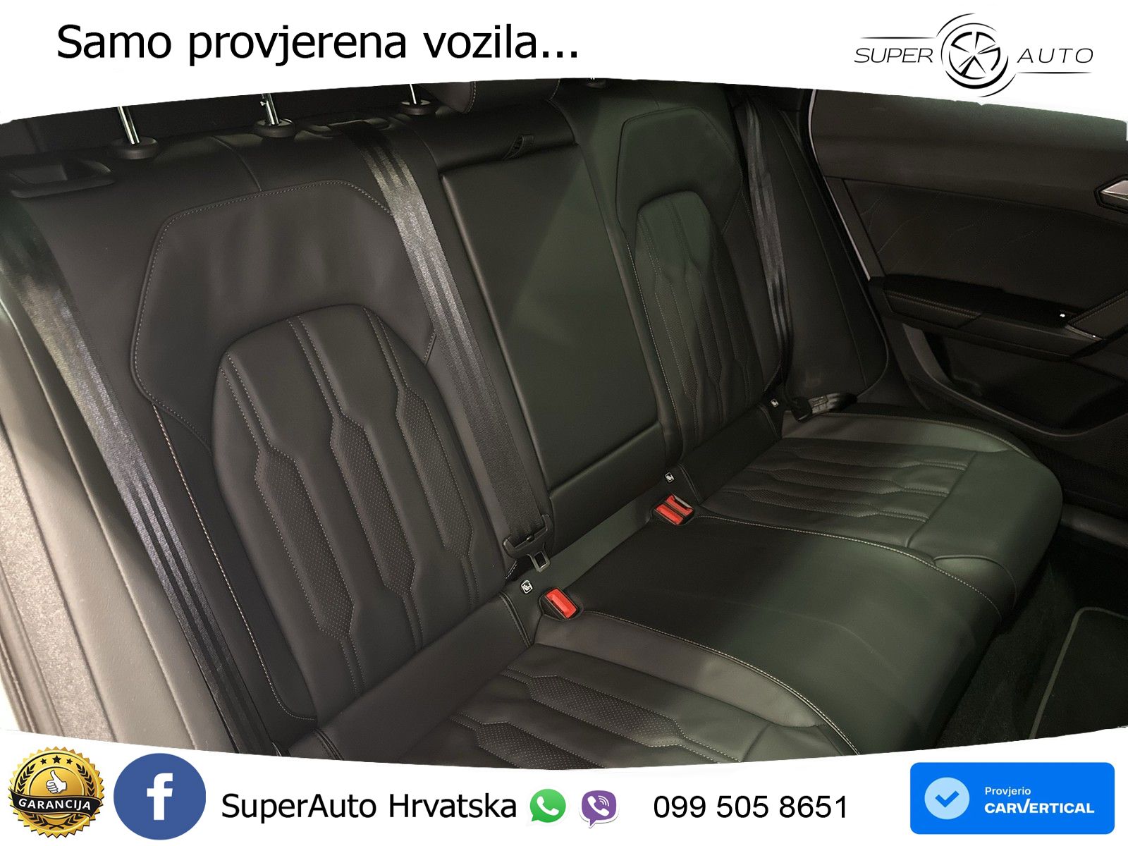Cupra Formentor 1.4 TSI (204 KS) e-Hybrid DSG LED+GR SJED+ACC