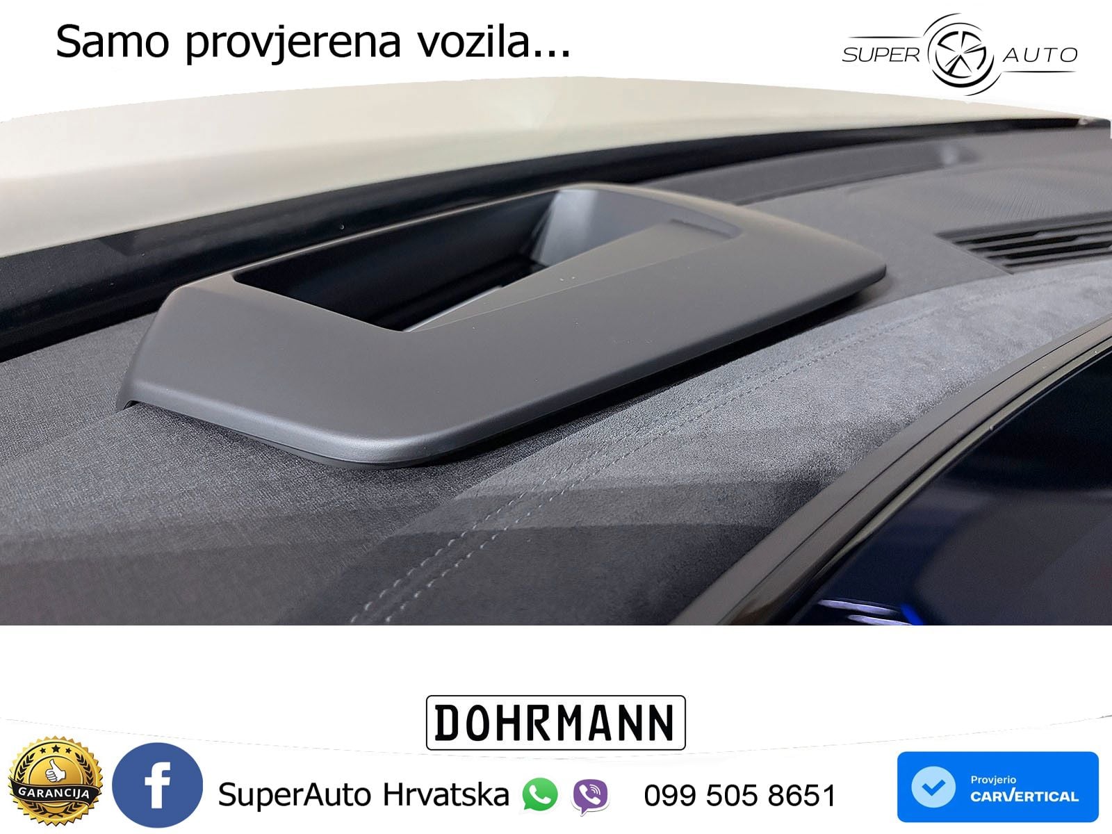 Audi Q3 Sportback 2.0 TFSI (204 KS) quattro S tronic LED+GR SJED+ACC