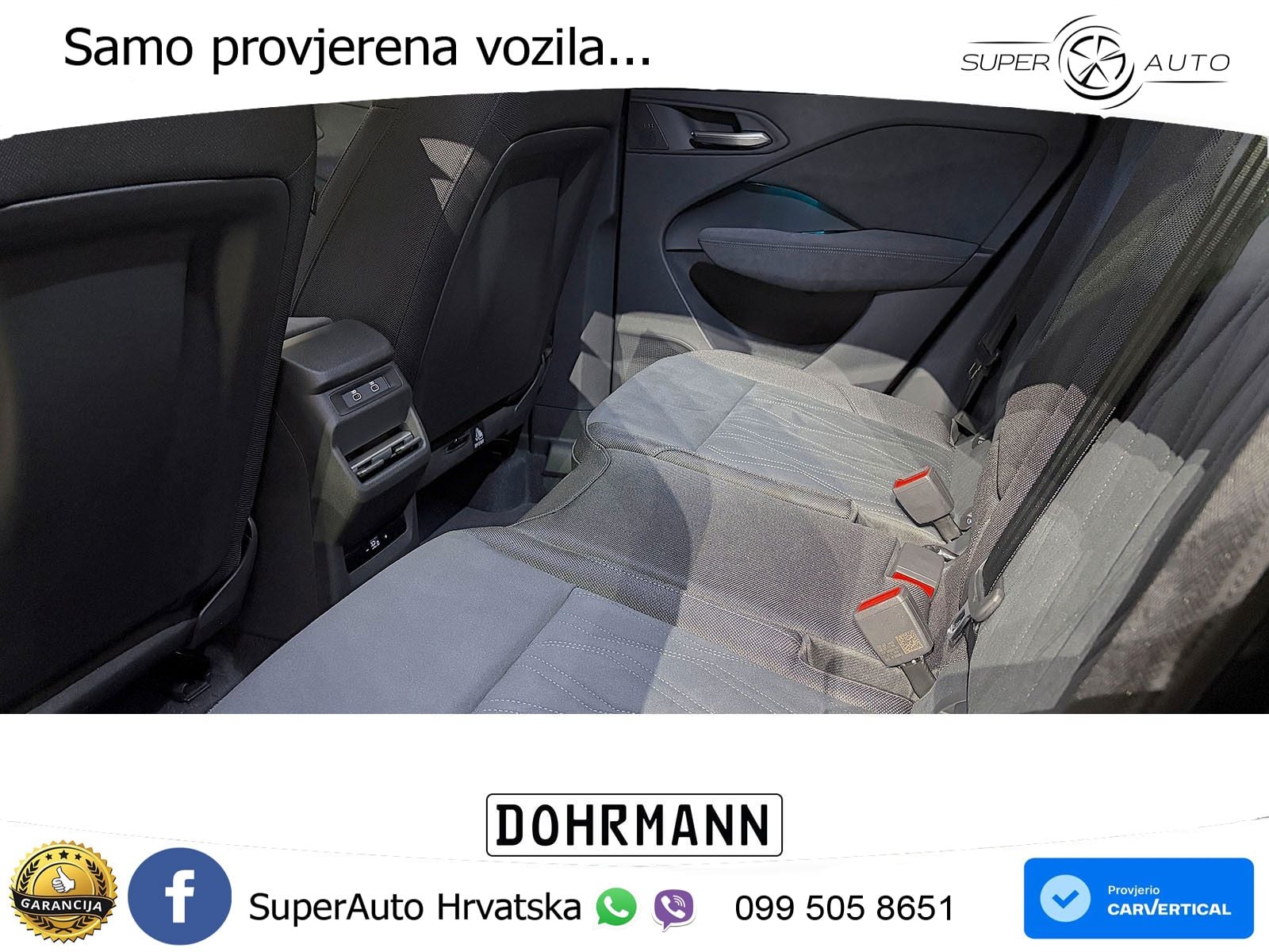 Audi Q3 Sportback 2.0 TFSI (204 KS) quattro S tronic LED+GR SJED+ACC