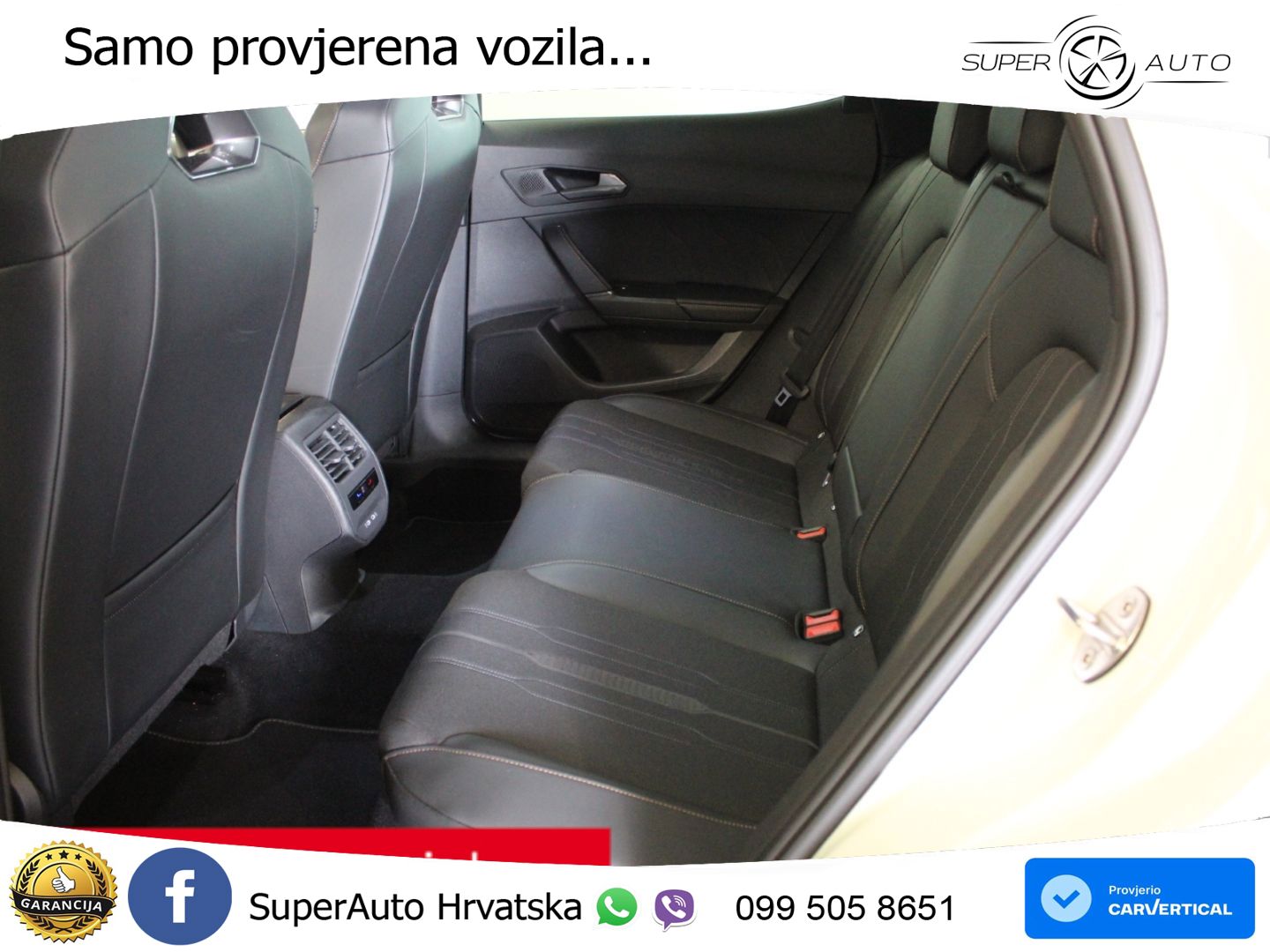 Cupra Formentor 1.4 TSI (245 KS) e-Hybrid DSG VZ LED+GR SJED+ACC