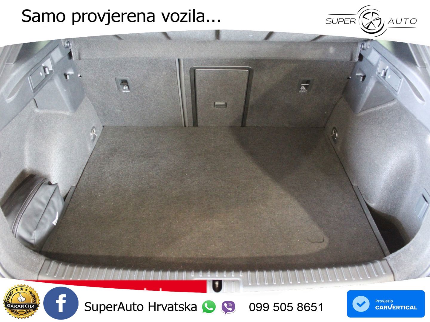 Cupra Formentor 1.4 TSI (245 KS) e-Hybrid DSG VZ LED+GR SJED+ACC